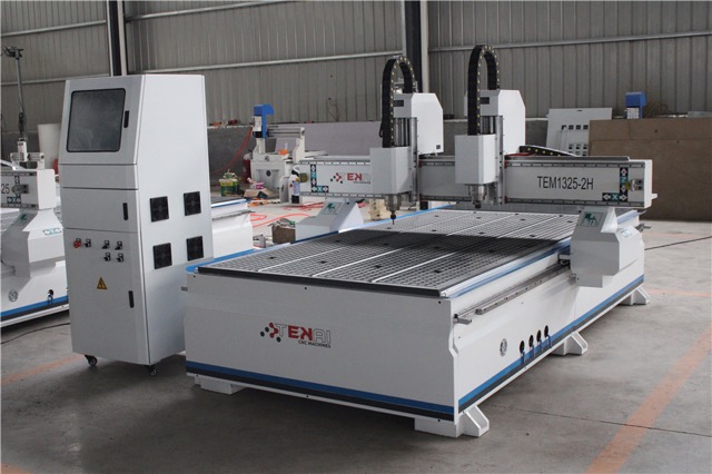  The value of CNC Cutting Products on Nepal | Here are the reasons!