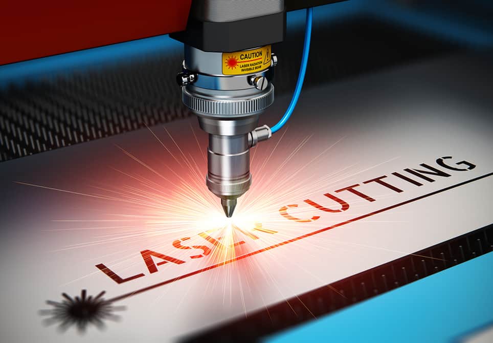 laser services in nepal