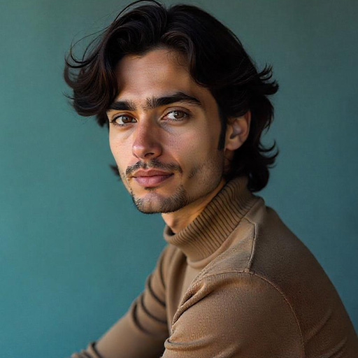  Rohit Maharjan