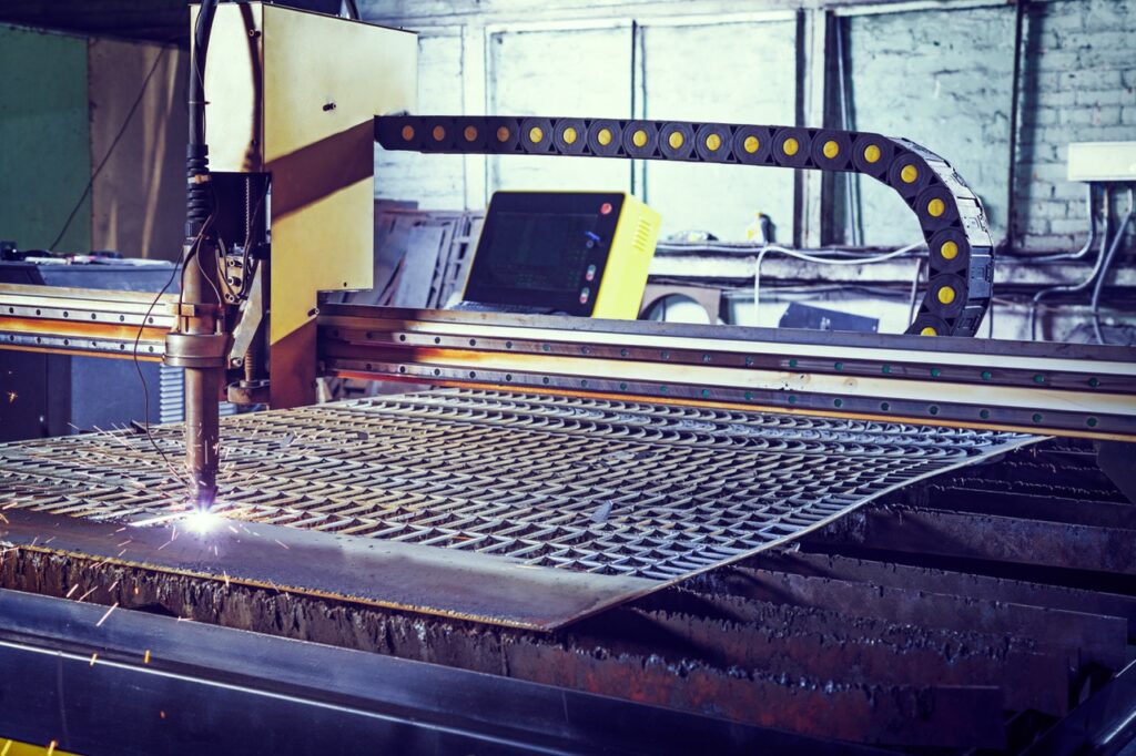 cnc-cutting-in-nepal