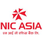 NIC Asia Bank