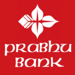 Prabhu Bank