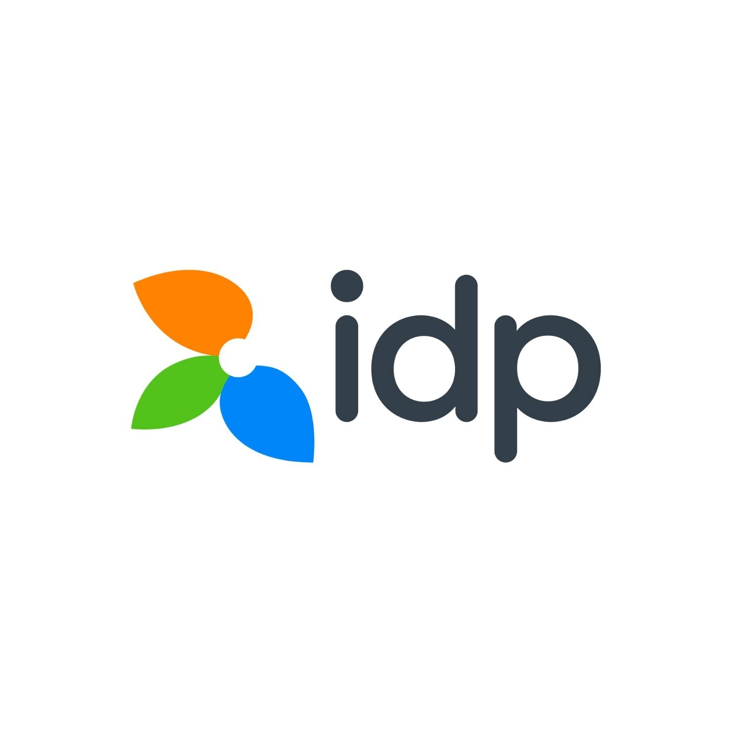 idp-education