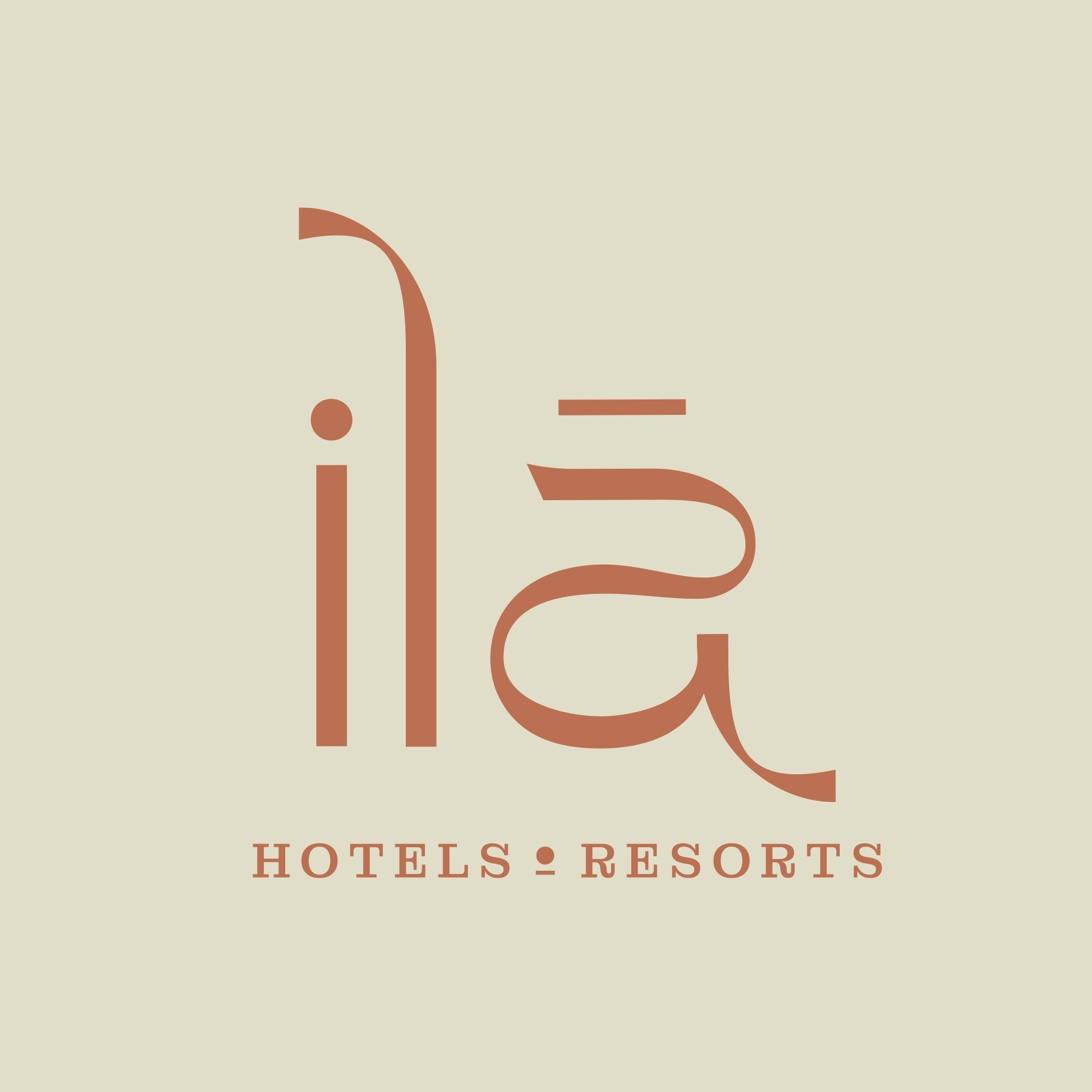 ila-comfort