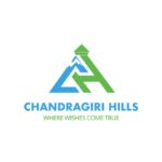 Chandragiri Hills