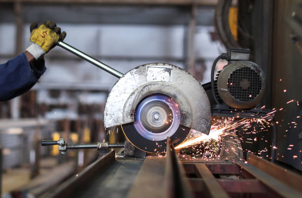 best metal cutting tools for beginners