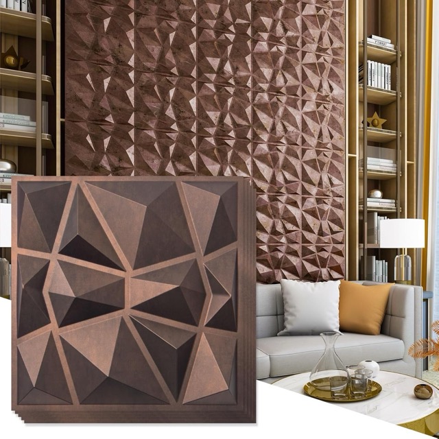 wall panels in nepal