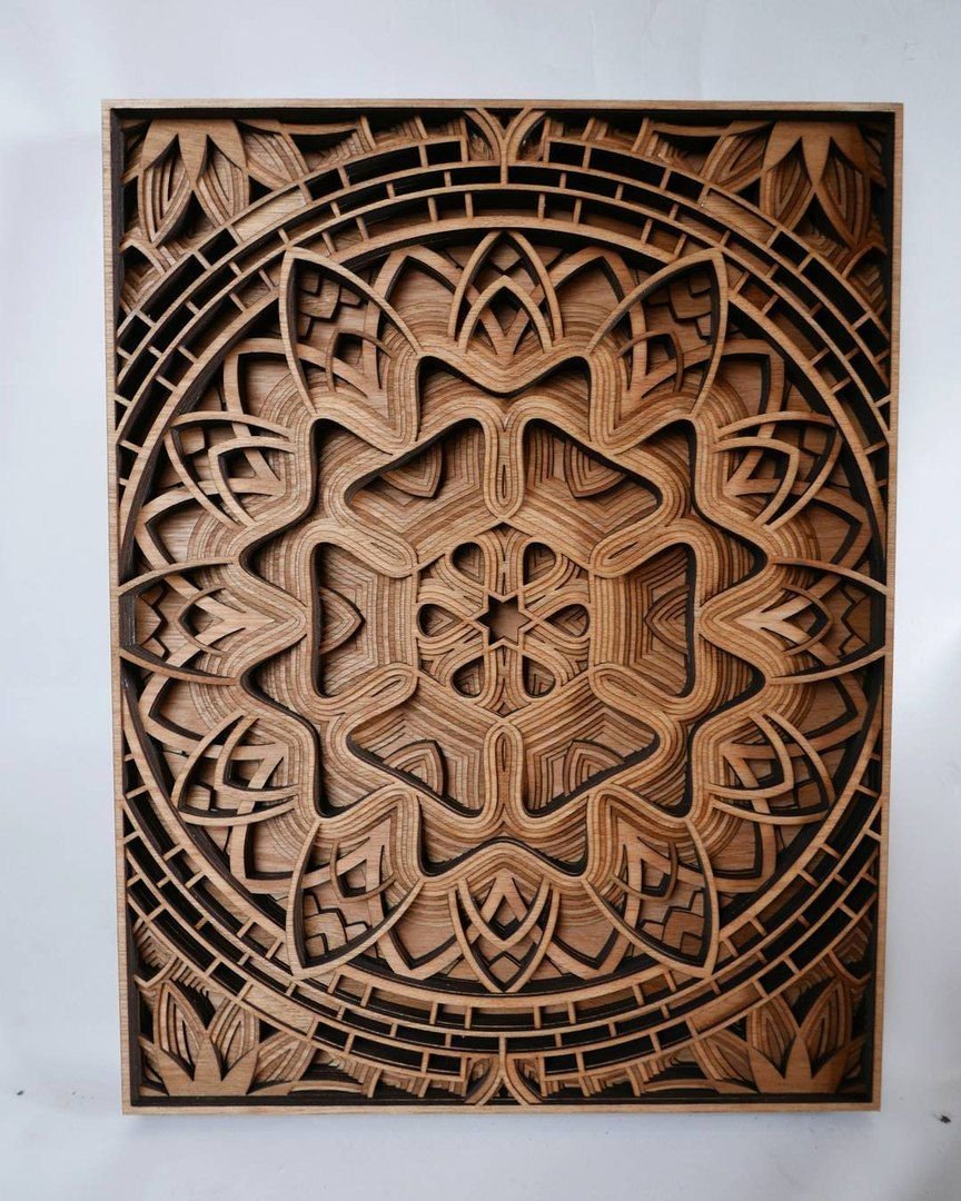 wood-cnc-designs
